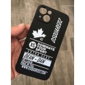 COVER DSQUARED2 dominate your sport PER APPLE IPHONE SAMSUNG GALAXY HUAWEI ASUS LG ALCATEL SONY WIKO XIAOMI