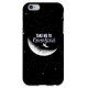 COVER FRASI PETER PAN TAKE ME TO NEVERLAND per iPhone 3g/3gs 4/4s 5/5s/c 6/6s Plus iPod Touch 4/5/6 iPod nano 7