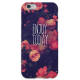 COVER FRASI ENJOY TODAY per iPhone 3g/3gs 4/4s 5/5s/c 6/6s Plus iPod Touch 4/5/6 iPod nano 7
