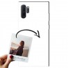 COVER PERSONALIZZATA SAMSUNG GALAXY NOTE 10 PLUS