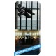 COVER MARE FUORI PER APPLE IPHONE SAMSUNG GALAXY HUAWEI ASUS LG ALCATEL SONY WIKO XIAOMI