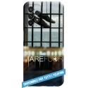 COVER MARE FUORI PER APPLE IPHONE SAMSUNG GALAXY HUAWEI ASUS LG ALCATEL SONY WIKO XIAOMI