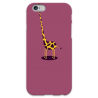 COVER DI COPPIA PER IPHONE 5/6S