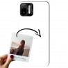 COVER PERSONALIZZATA MORBIDA ULEFONE NOTE 6T