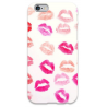 COVER LABRA VARIE per iPhone 3g/3gs 4/4s 5/5s/c 6/6s Plus iPod Touch 4/5/6 iPod nano 7