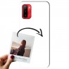 COVER PERSONALIZZATA MORBIDA ULEFONE NOTE 12