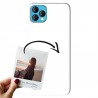 COVER PERSONALIZZATA MORBIDA BLACKVIEW OSCAL C60