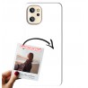 COVER PERSONALIZZATA UMIDIGI A13 PRO MORBIDA