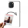 COVER PERSONALIZZATA UMIDIGI POWER 7 MORBIDA