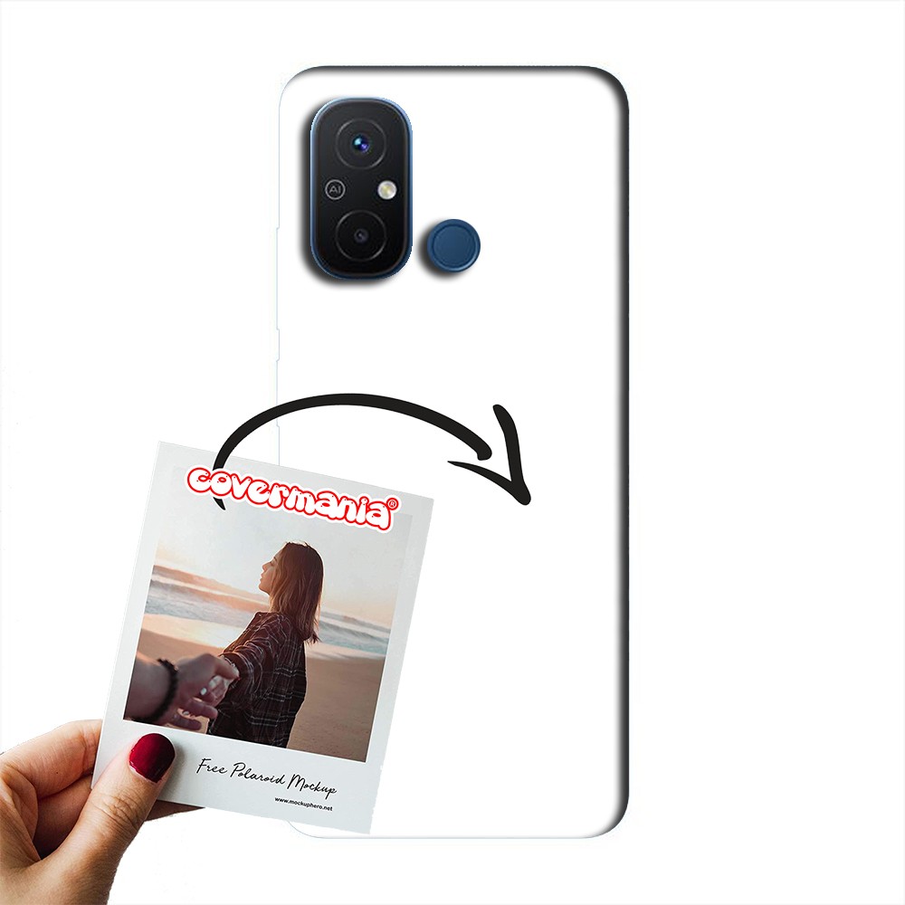 CUSTOMIZZA - Custodia Cover Nera Morbida In Tpu Compatibile Per Samsung A26 Personalizzata Calcio Football Nome E Numero Calciatori Nerazzurra