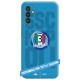 COVER SSC NAPOLI CALCIO JEANS scudetto 2023 per APPLE IPHONE SAMSUNG GALAXY HUAWEI ASUS LG ALCATEL SONY WIKO XIAOMI OPPO