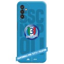 COVER SSC NAPOLI CALCIO JEANS scudetto 2023 per APPLE IPHONE SAMSUNG GALAXY HUAWEI ASUS LG ALCATEL SONY WIKO XIAOMI OPPO