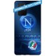 COVER SSC NAPOLI CALCIO 1926 scudetto 2023 per APPLE IPHONE SAMSUNG GALAXY HUAWEI ASUS LG ALCATEL SONY WIKO XIAOMI OPPO