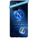 COVER SSC NAPOLI CALCIO 1926 scudetto 2023 per APPLE IPHONE SAMSUNG GALAXY HUAWEI ASUS LG ALCATEL SONY WIKO XIAOMI OPPO