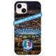 COVER napoli calcio stadio scudetto 2023 per APPLE IPHONE SAMSUNG GALAXY HUAWEI ASUS LG ALCATEL SONY WIKO XIAOMI OPPO