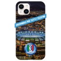 COVER napoli calcio stadio scudetto 2023 per APPLE IPHONE SAMSUNG GALAXY HUAWEI ASUS LG ALCATEL SONY WIKO XIAOMI OPPO