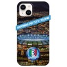 COVER napoli calcio stadio scudetto 2023 per APPLE IPHONE SAMSUNG GALAXY HUAWEI ASUS LG ALCATEL SONY WIKO XIAOMI OPPO