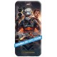 COVER MAX VERSTAPPEN Red Bull F1 per APPLE IPHONE SAMSUNG GALAXY HUAWEI ASUS LG ALCATEL SONY WIKO XIAOMI OPPO
