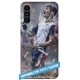 COVER CARLOS ALCARAZ TENNIS per APPLE IPHONE SAMSUNG GALAXY HUAWEI ASUS LG ALCATEL SONY WIKO XIAOMI OPPO