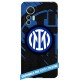 COVER INTER TEXTURE per APPLE IPHONE SAMSUNG GALAXY HUAWEI ASUS LG ALCATEL SONY WIKO XIAOMI OPPO