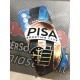 COVER PISA CALCIO per APPLE IPHONE SAMSUNG GALAXY HUAWEI ASUS LG ALCATEL SONY WIKO XIAOMI OPPO