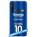 COVER VERONA NUOVA MAGLIA 2023-24 NOME E NUMERO per APPLE IPHONE SAMSUNG GALAXY HUAWEI ASUS LG ALCATEL OPPO VIVO XIAOMI