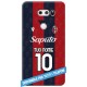 COVER BOLOGNA NUOVA MAGLIA 2023-24 NOME E NUMERO per APPLE IPHONE SAMSUNG GALAXY HUAWEI ASUS LG ALCATEL OPPO VIVO XIAOMI