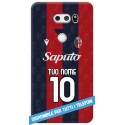 COVER BOLOGNA NUOVA MAGLIA 2023-24 NOME E NUMERO per APPLE IPHONE SAMSUNG GALAXY HUAWEI ASUS LG ALCATEL OPPO VIVO XIAOMI