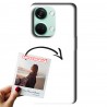 COVER PERSONALIZZATA MORBIDA PER OnePlus NORD 3 5G