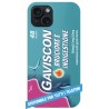 COVER GAVISCON BUSTINE PHARMACY CASE per tutti I telefoni apple iPhone galaxy Xiaomi oppo Realme