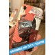 COVER LUPIN SERIE PER tutti i telefoni APPLE IPHONE SAMSUNG GALAXY OPPO XIAOMI