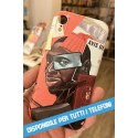 COVER LUPIN SERIE PER TUTTI I TELEFONI E TABLET