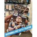 COVER LAUTARO MARTINEZ INTER ESULTANZA per APPLE IPHONE SAMSUNG GALAXY HUAWEI ASUS LG ALCATEL SONY WIKO XIAOMI OPPO