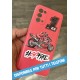 COVER cover bagnaia ducati gofree per TUTTI I TELEFONI
