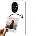 COVER MORBIDA PERSONALIZZATA HONOR 200