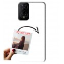 COVER PERSONALIZZATA MORBIDA TCL 50 5G