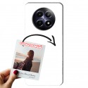 COVER PERSONALIZZATA MORBIDA REALME 12 5G