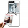 COVER PERSONALIZZATA SAMSUNG GALAXY Z FLIP 6
