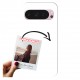 COVER PERSONALIZZATA MORBIDA GOOGLE PIXEL 9 PRO XL