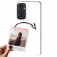 COVER PERSONALIZZATA SAMSUNG GALAXY M55