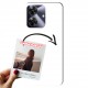 COVER PERSONALIZZATA MORBIDA REALME NOTE 60