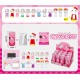 Sonny Angel Hello Kitty