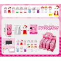 Sonny Angel Hello Kitty
