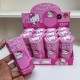 Sonny Angel Hello Kitty