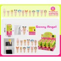 Sonny Angel Hippers