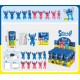 Sonny Angel Hello Stitch