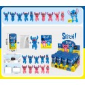 Sonny Angel Stitch