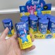Sonny Angel Hello Stitch