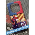 COVER Lamine Yamal Barcellona per TUTTI I TELEFONI