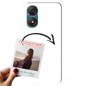 COVER MORBIDA PERSONALIZZATA ZTE BLADE A34